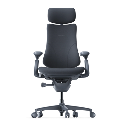 Omni Dynamisk Ergostol